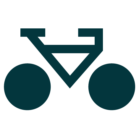 美城製作所 ヘルプセンターのホームページ